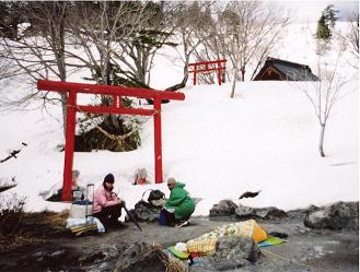 ドクター玉川岩盤浴マット[株式会社ジェー・ケイ・プラ]