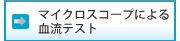 マイクロスコープによる血流テスト